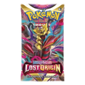Lost Origins EN