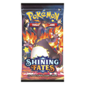 Shining Fates EN