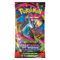 Phantasmal Flames EN