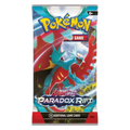 Paradox Rift EN