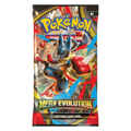 Mega Evolution EN