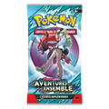 Aventure Ensemble FR