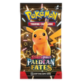 Paldean Fates EN