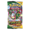 Evolving Skies EN