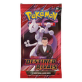 Destined Rivals EN