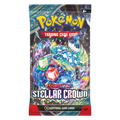 Stellar Crown EN